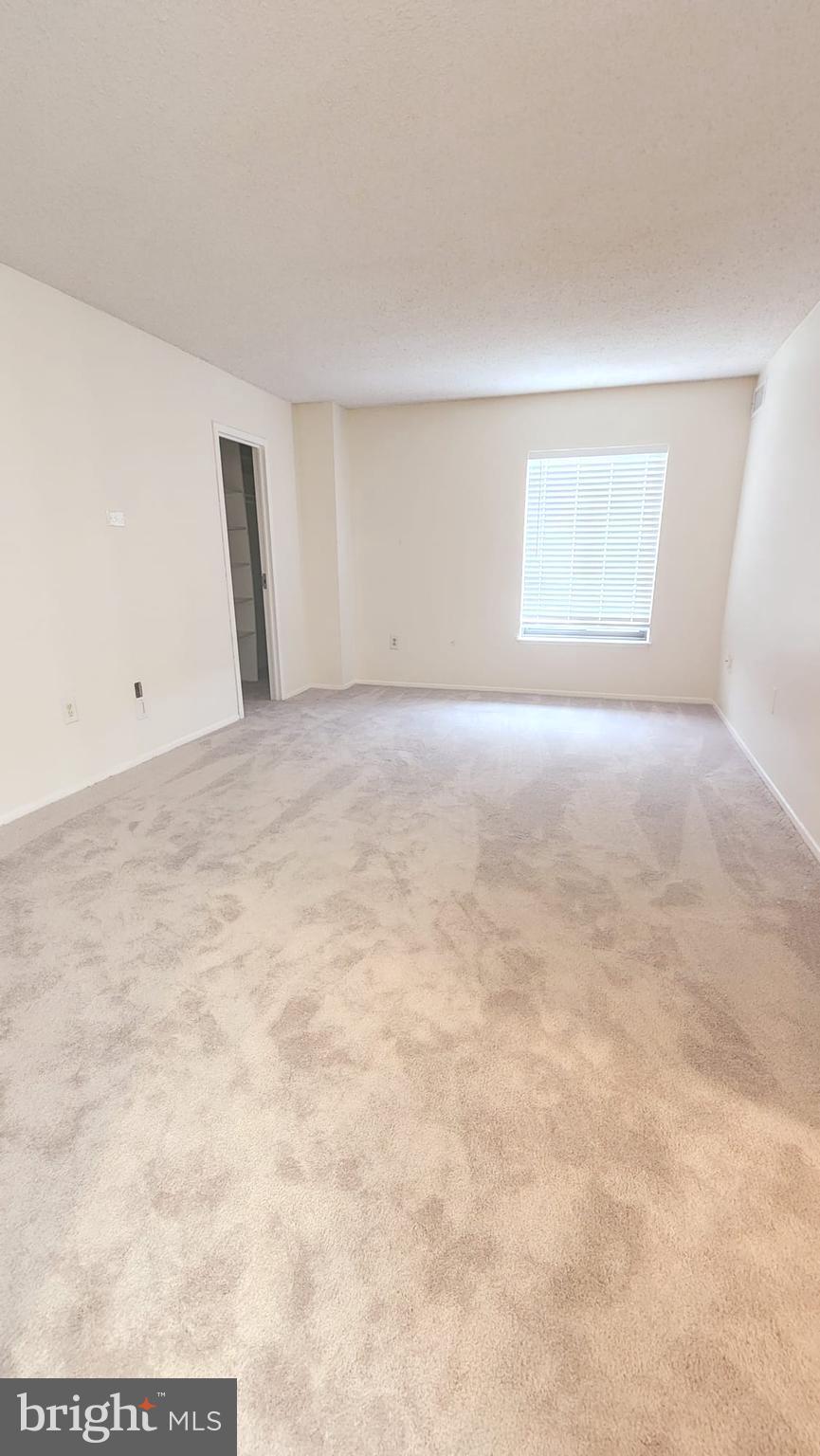 4500 S FOUR MILE RUN DRIVE 829