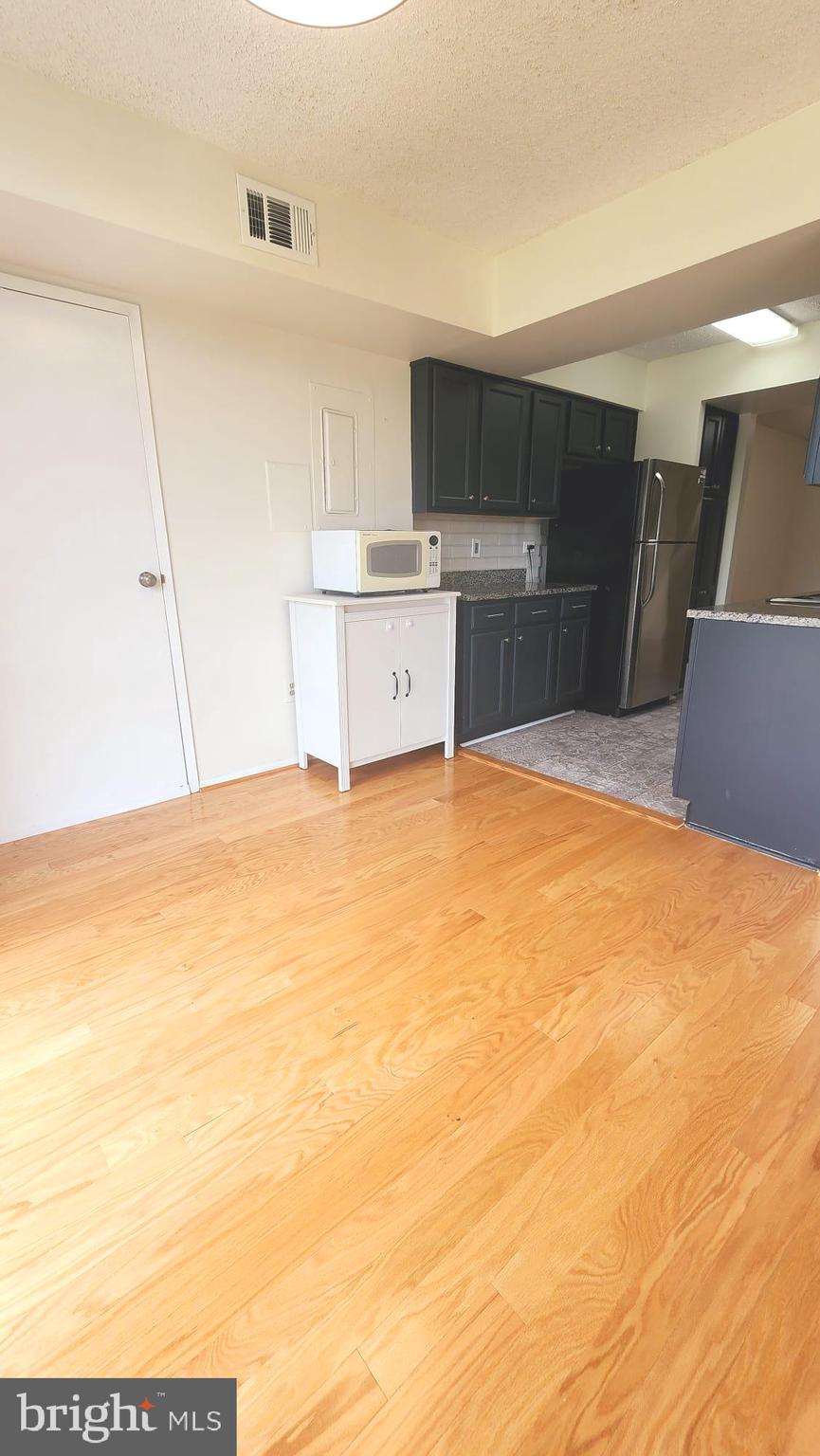 4500 S FOUR MILE RUN DRIVE 829