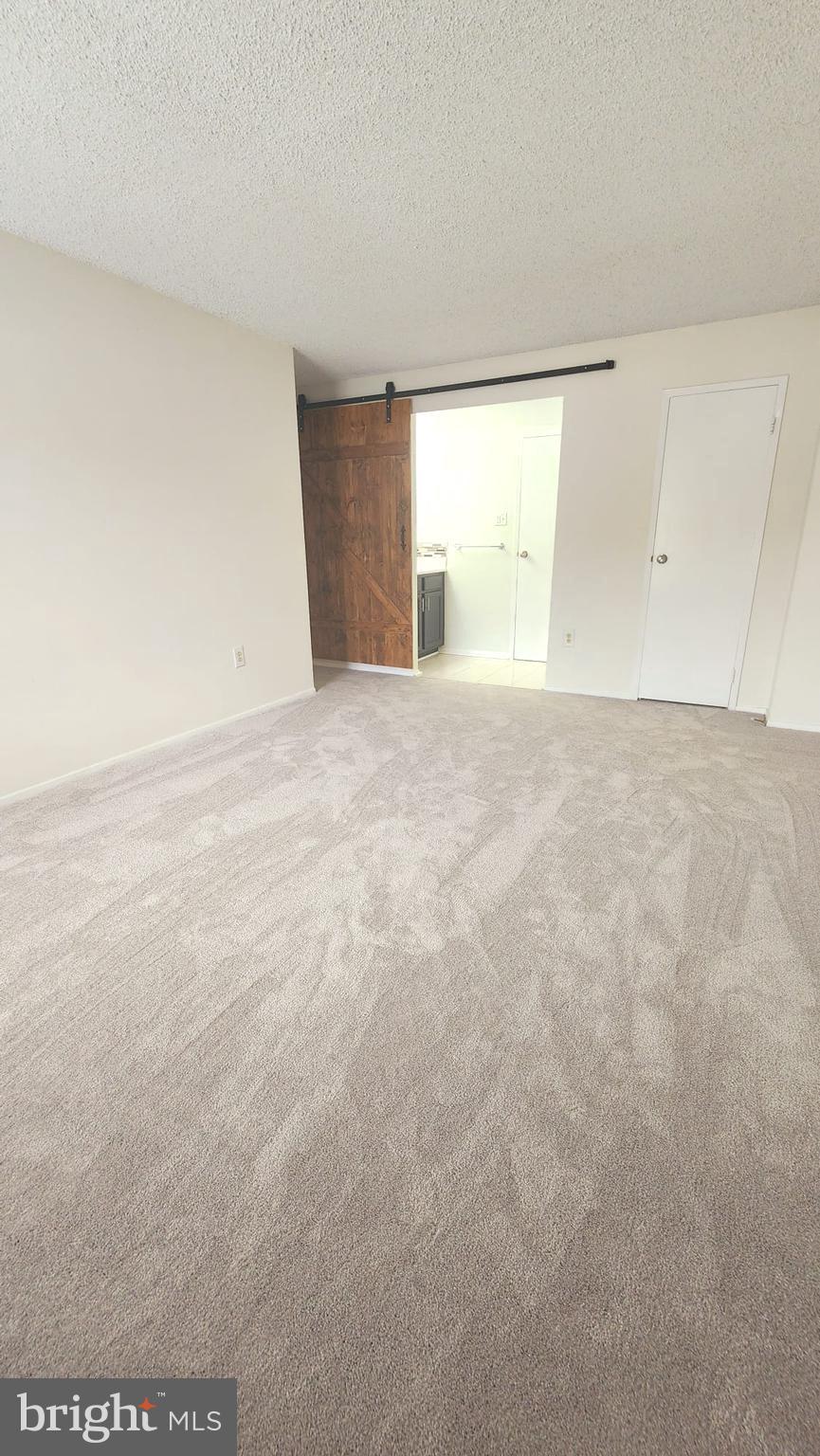 4500 S FOUR MILE RUN DRIVE 829