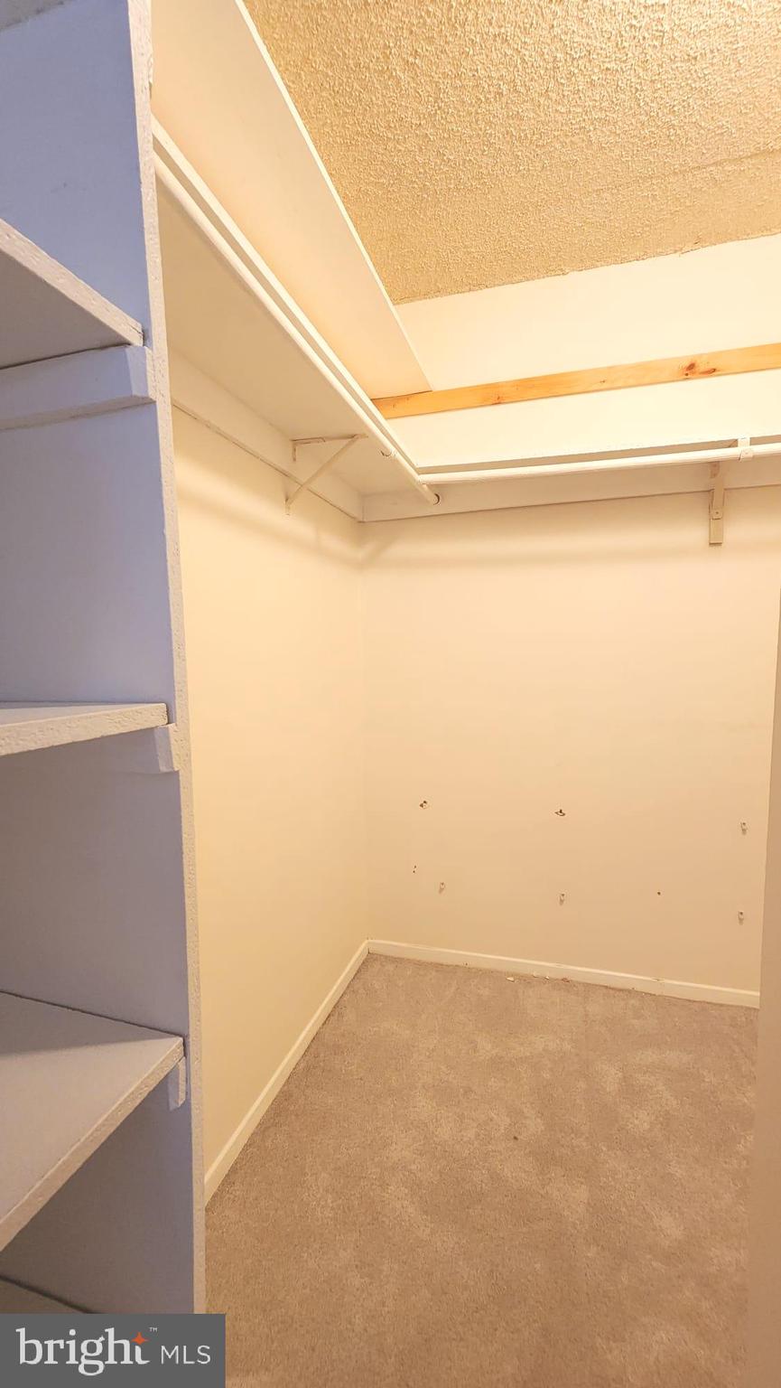 4500 S FOUR MILE RUN DRIVE 829