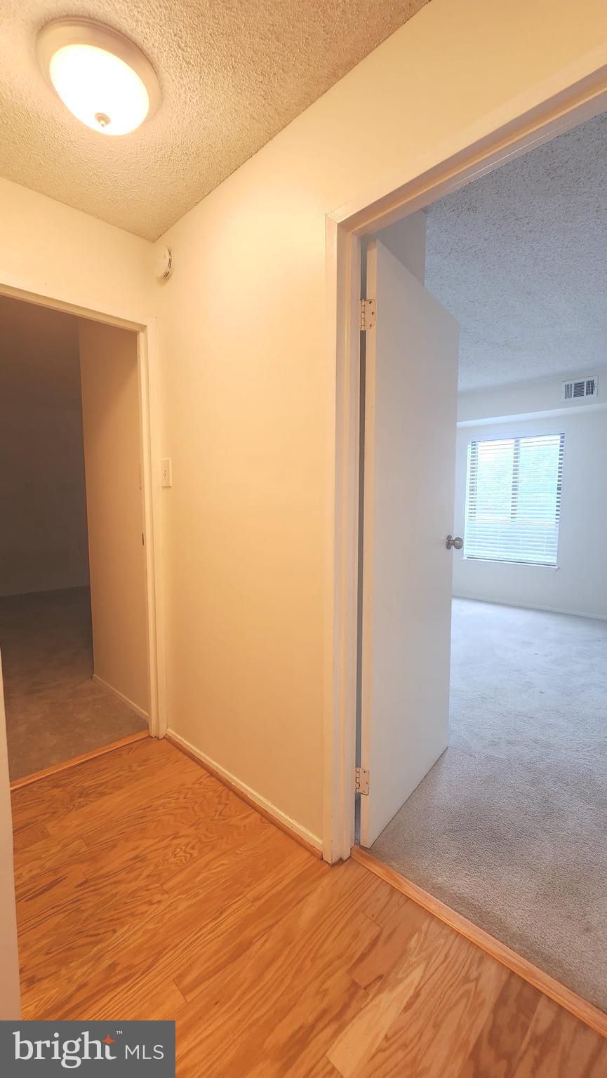 4500 S FOUR MILE RUN DRIVE 829