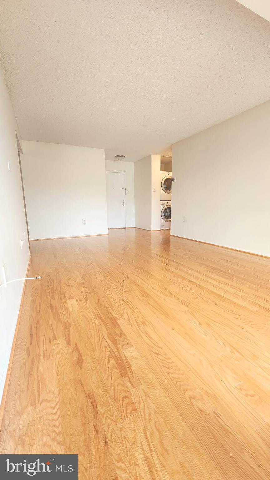 4500 S FOUR MILE RUN DRIVE 829