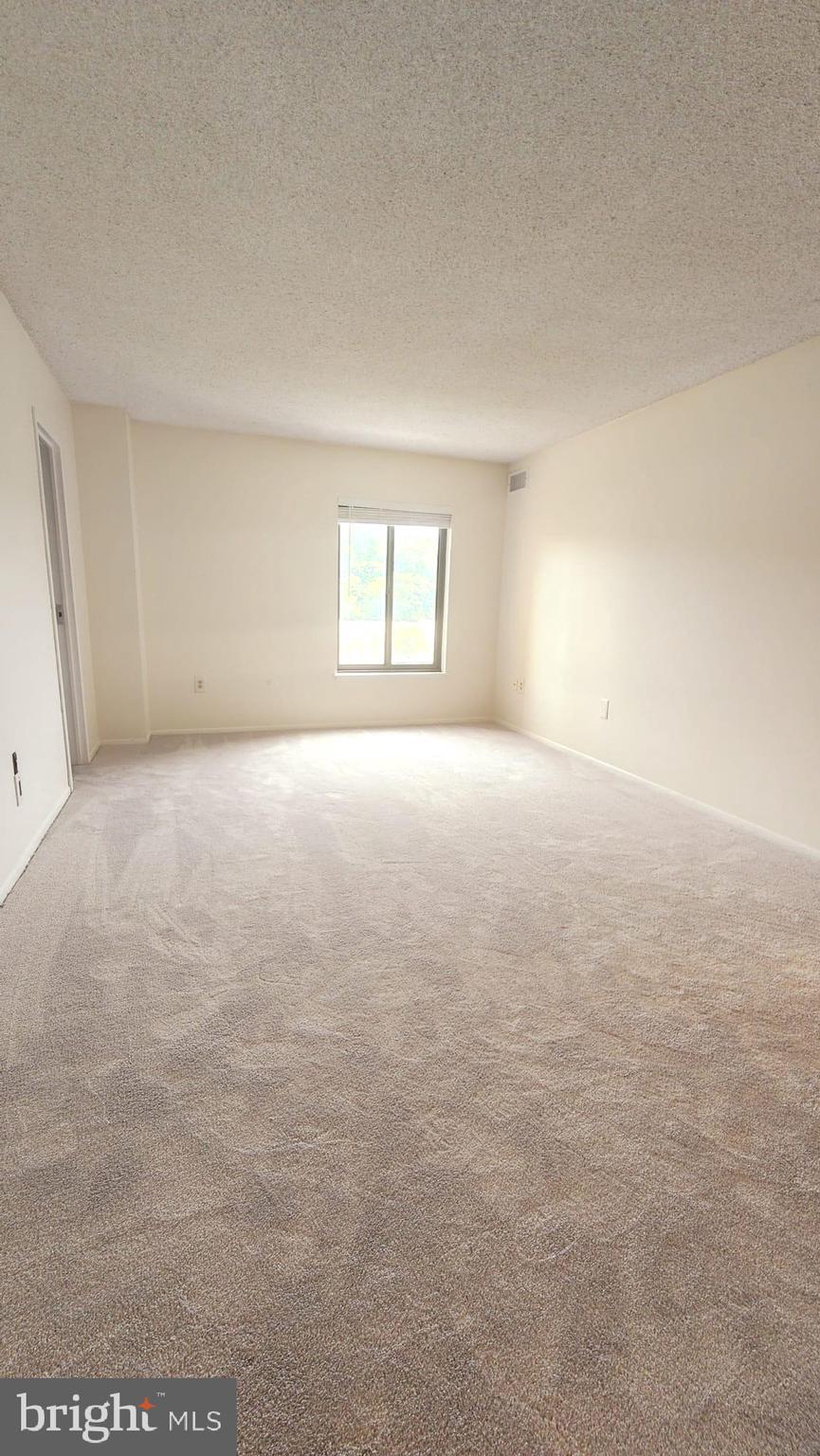 4500 S FOUR MILE RUN DRIVE 829