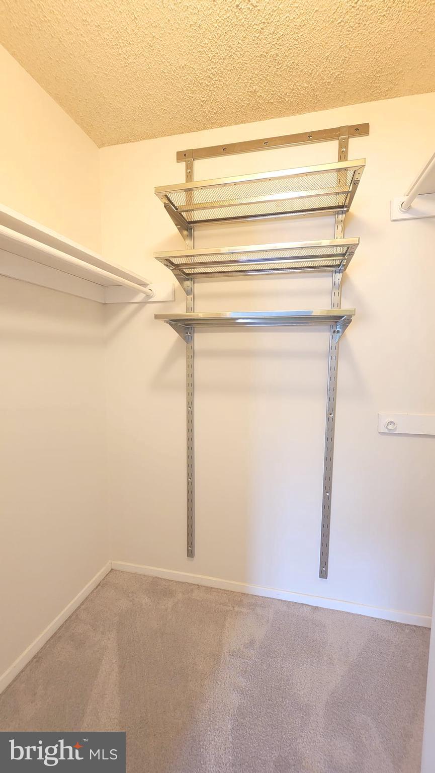 4500 S FOUR MILE RUN DRIVE 829