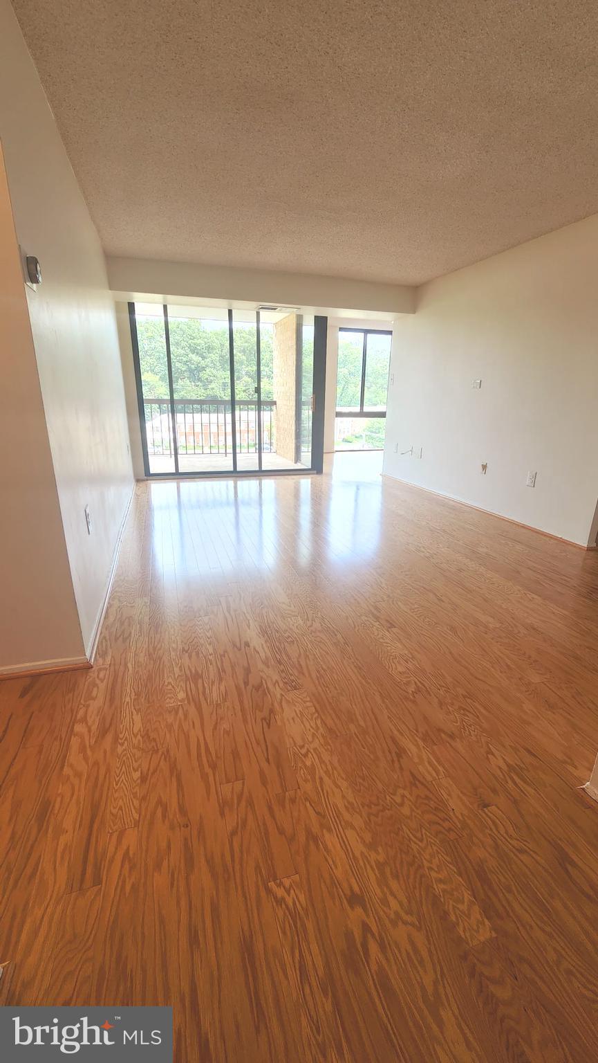 4500 S FOUR MILE RUN DRIVE 829