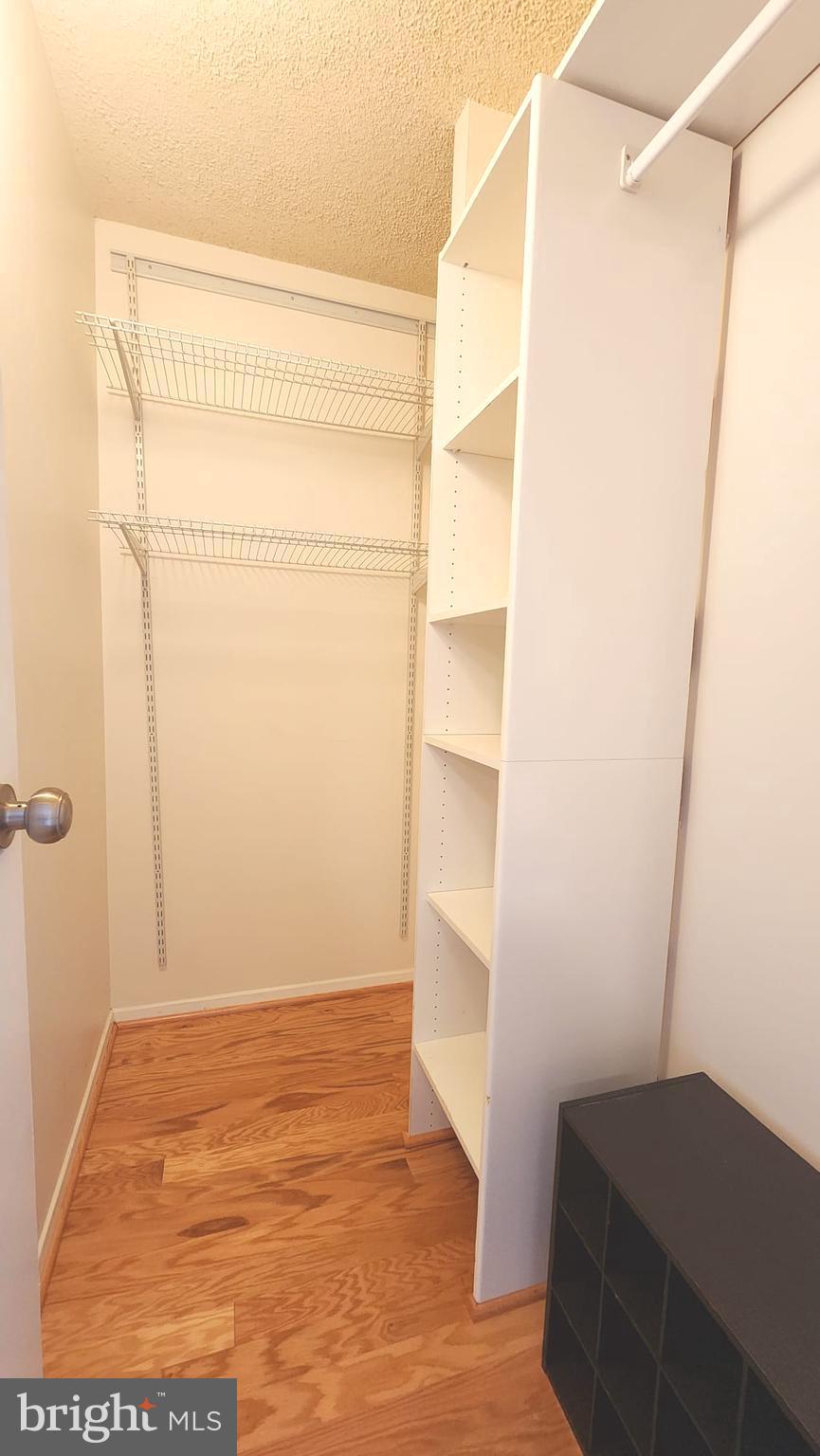 4500 S FOUR MILE RUN DRIVE 829