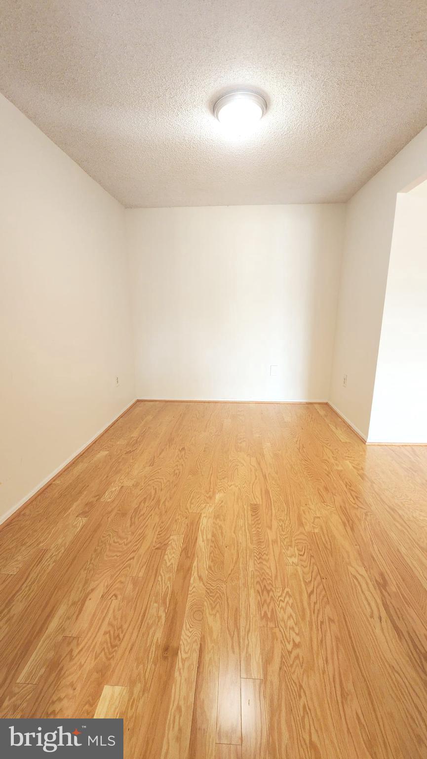 4500 S FOUR MILE RUN DRIVE 829