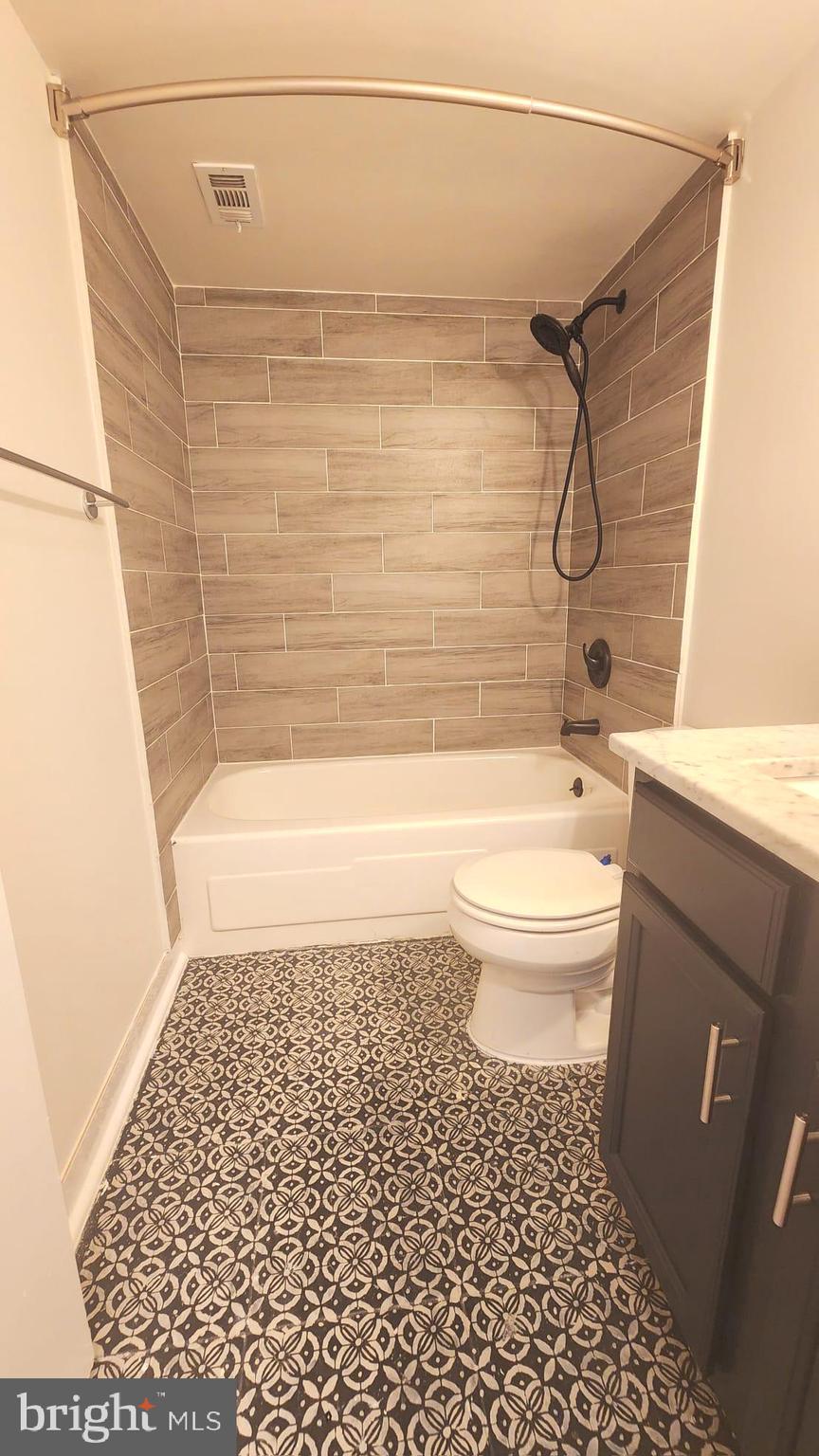 4500 S FOUR MILE RUN DRIVE 829