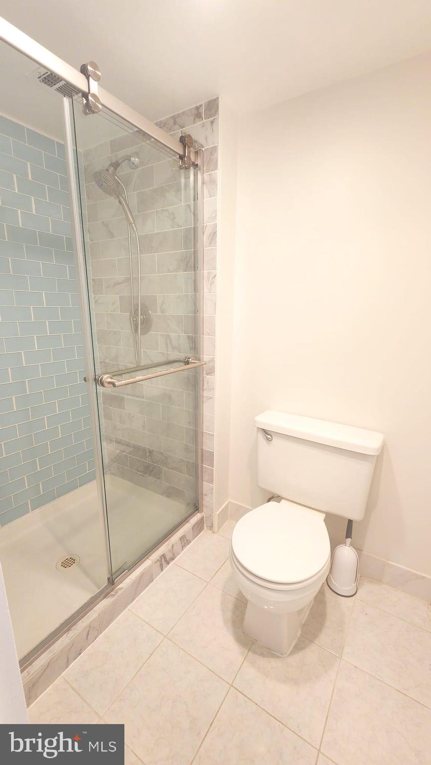 4500 S FOUR MILE RUN DRIVE 829