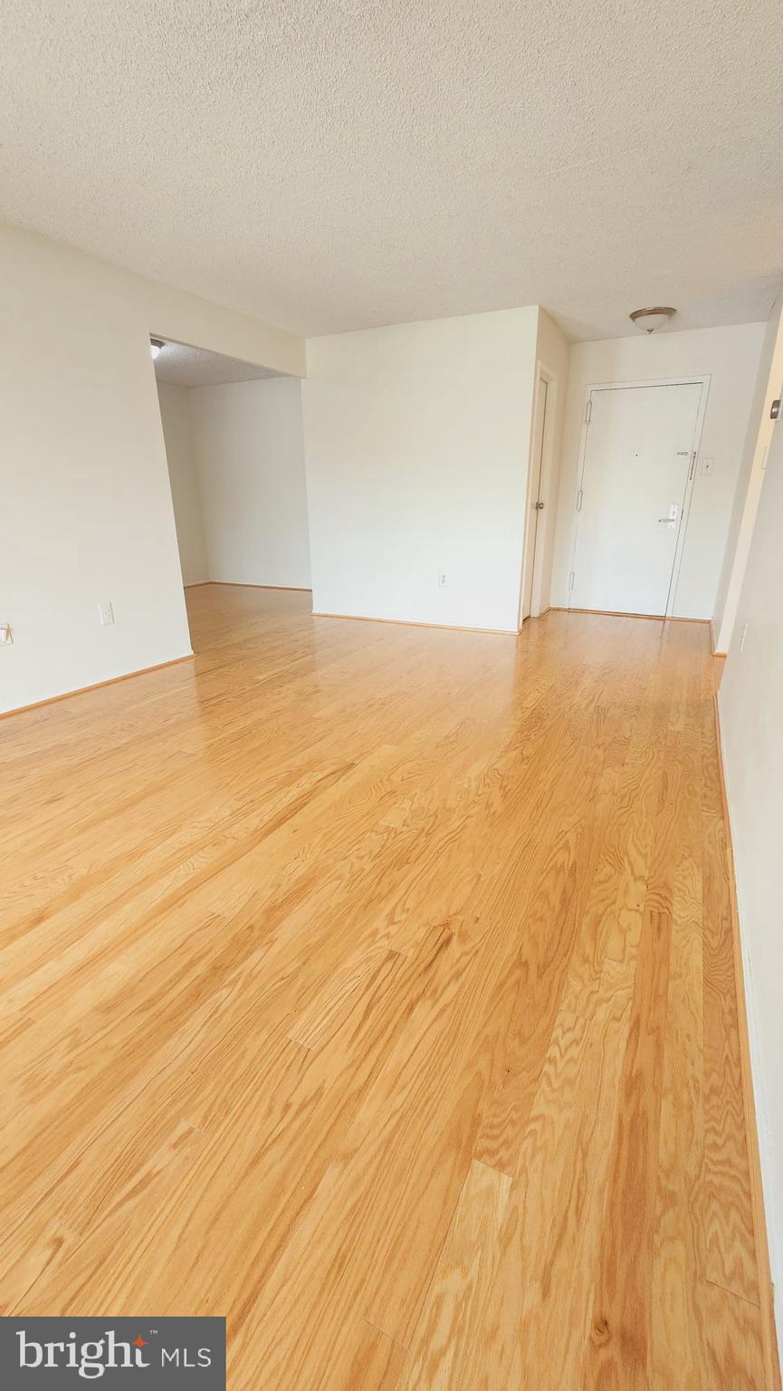 4500 S FOUR MILE RUN DRIVE 829