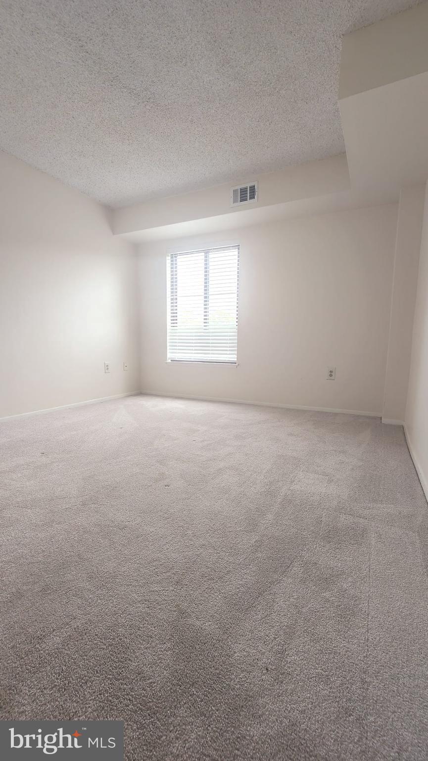 4500 S FOUR MILE RUN DRIVE 829