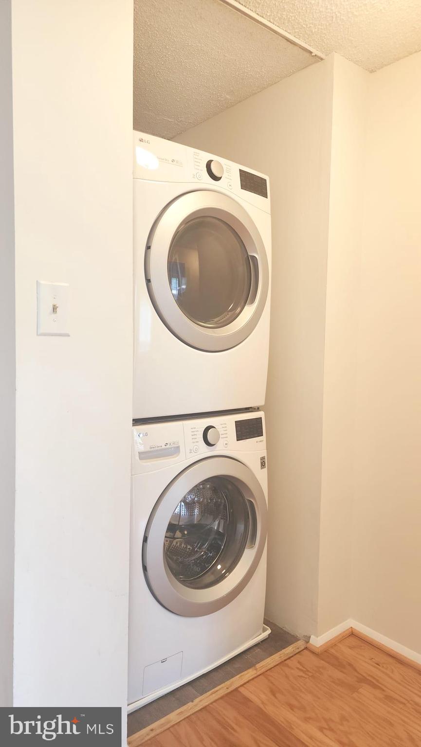 4500 S FOUR MILE RUN DRIVE 829