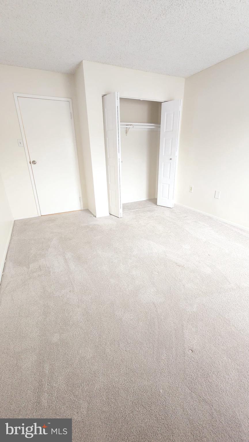 4500 S FOUR MILE RUN DRIVE 829