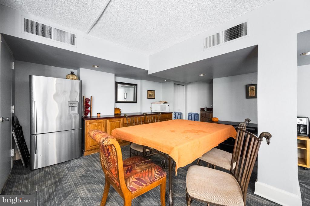 1515 S ARLINGTON RIDGE ROAD 303
