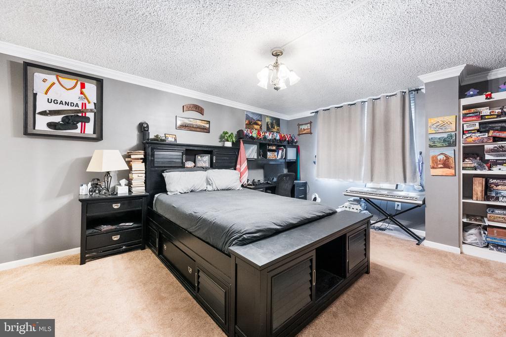 1515 S ARLINGTON RIDGE ROAD 303