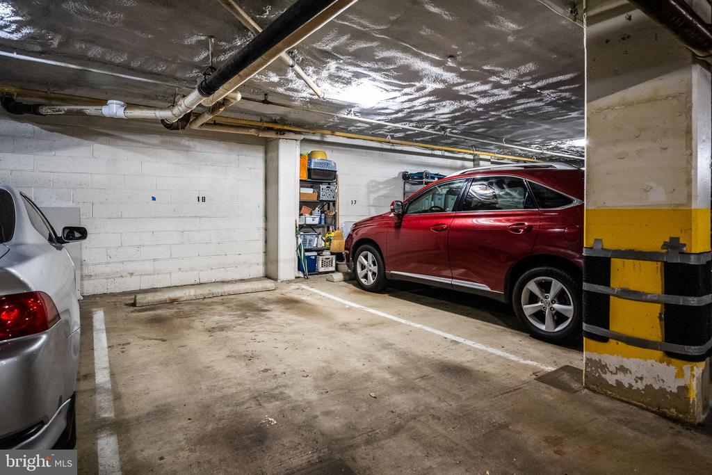 1515 S ARLINGTON RIDGE ROAD 303