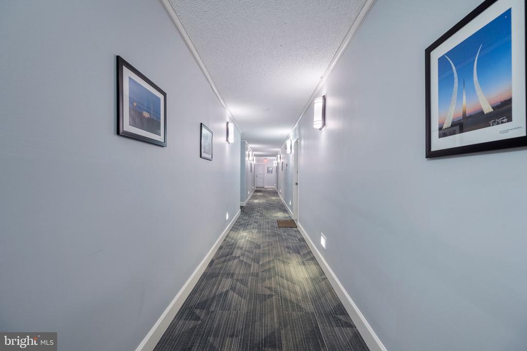 1515 S ARLINGTON RIDGE ROAD 303