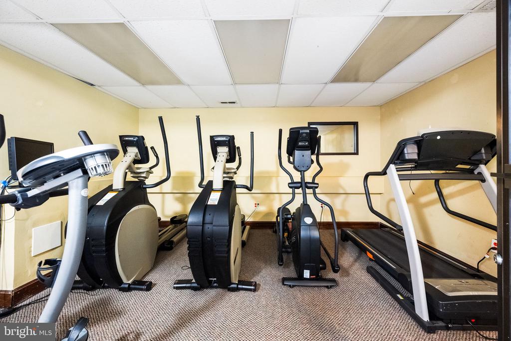 1515 S ARLINGTON RIDGE ROAD 303
