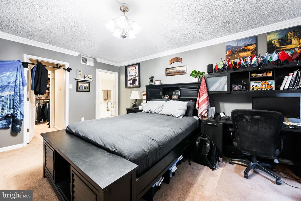 1515 S ARLINGTON RIDGE ROAD 303