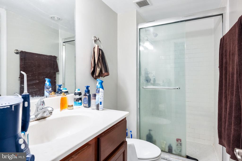 1515 S ARLINGTON RIDGE ROAD 303