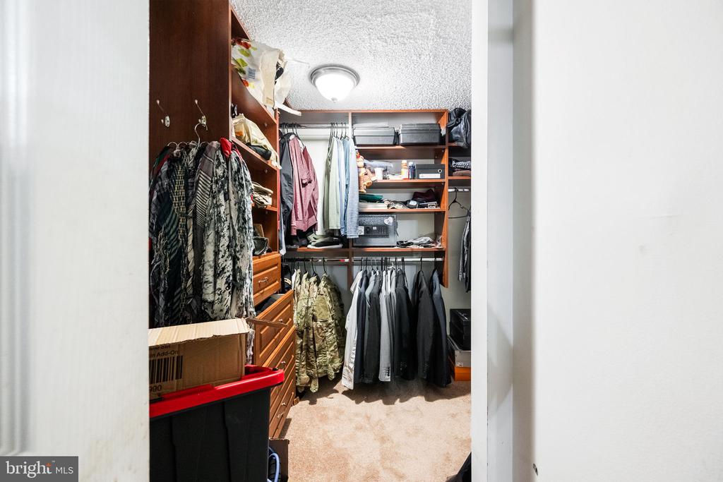 1515 S ARLINGTON RIDGE ROAD 303