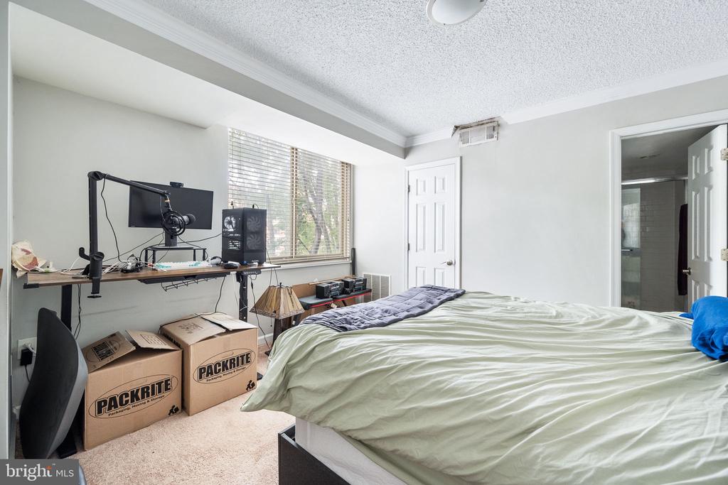 1515 S ARLINGTON RIDGE ROAD 303