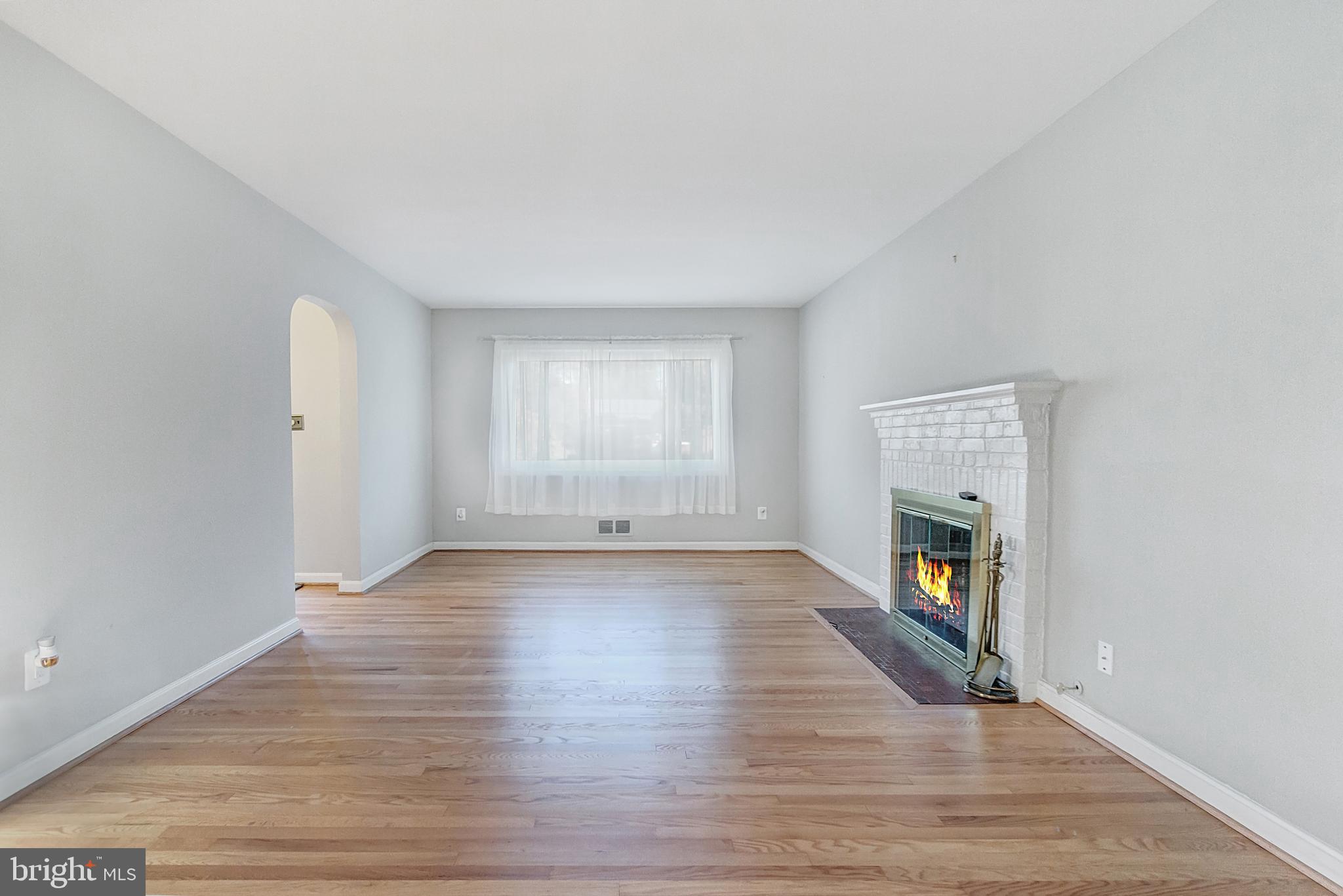 6563 WILLIAMSBURG BOULEVARD