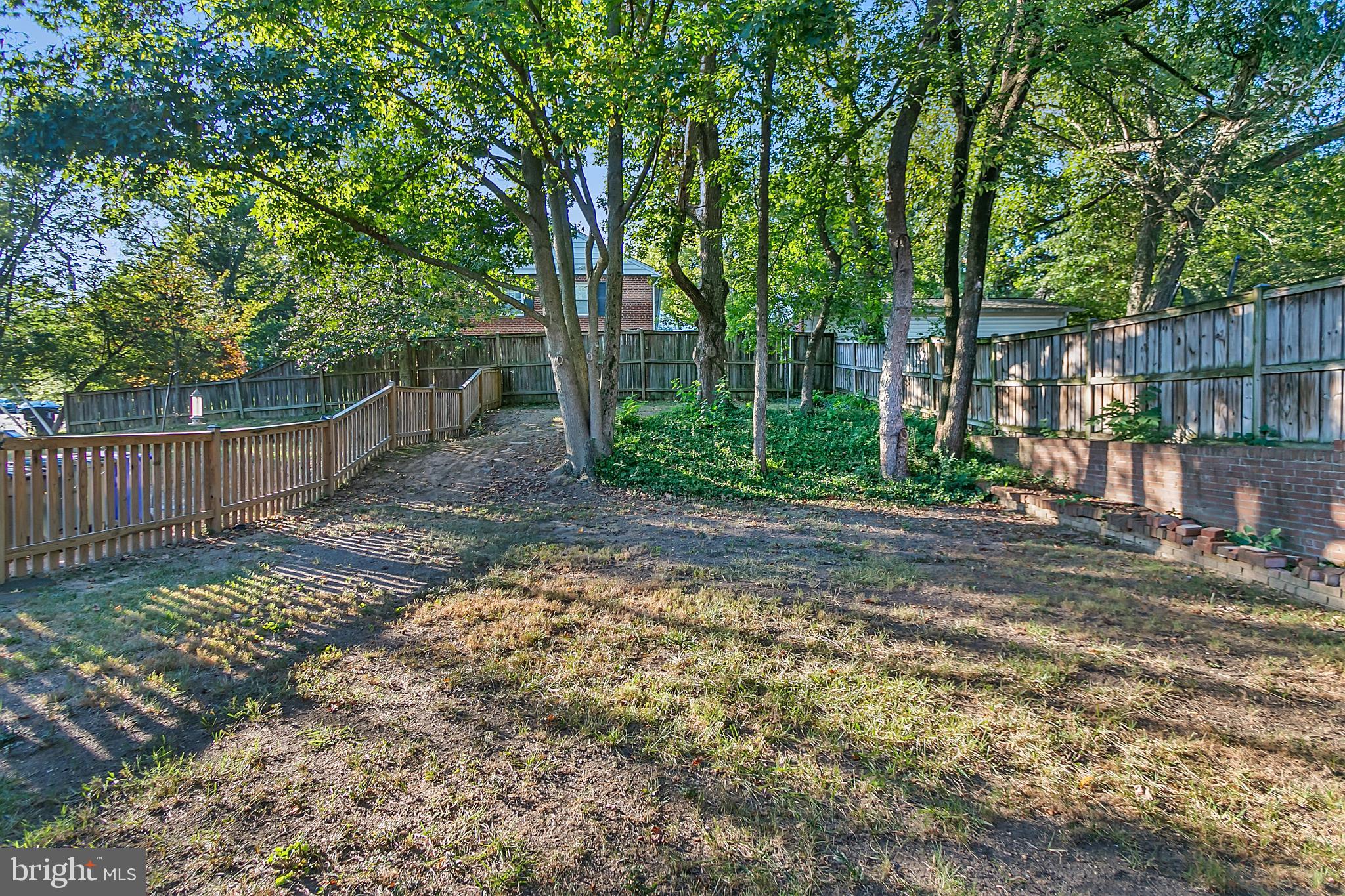 6563 WILLIAMSBURG BOULEVARD