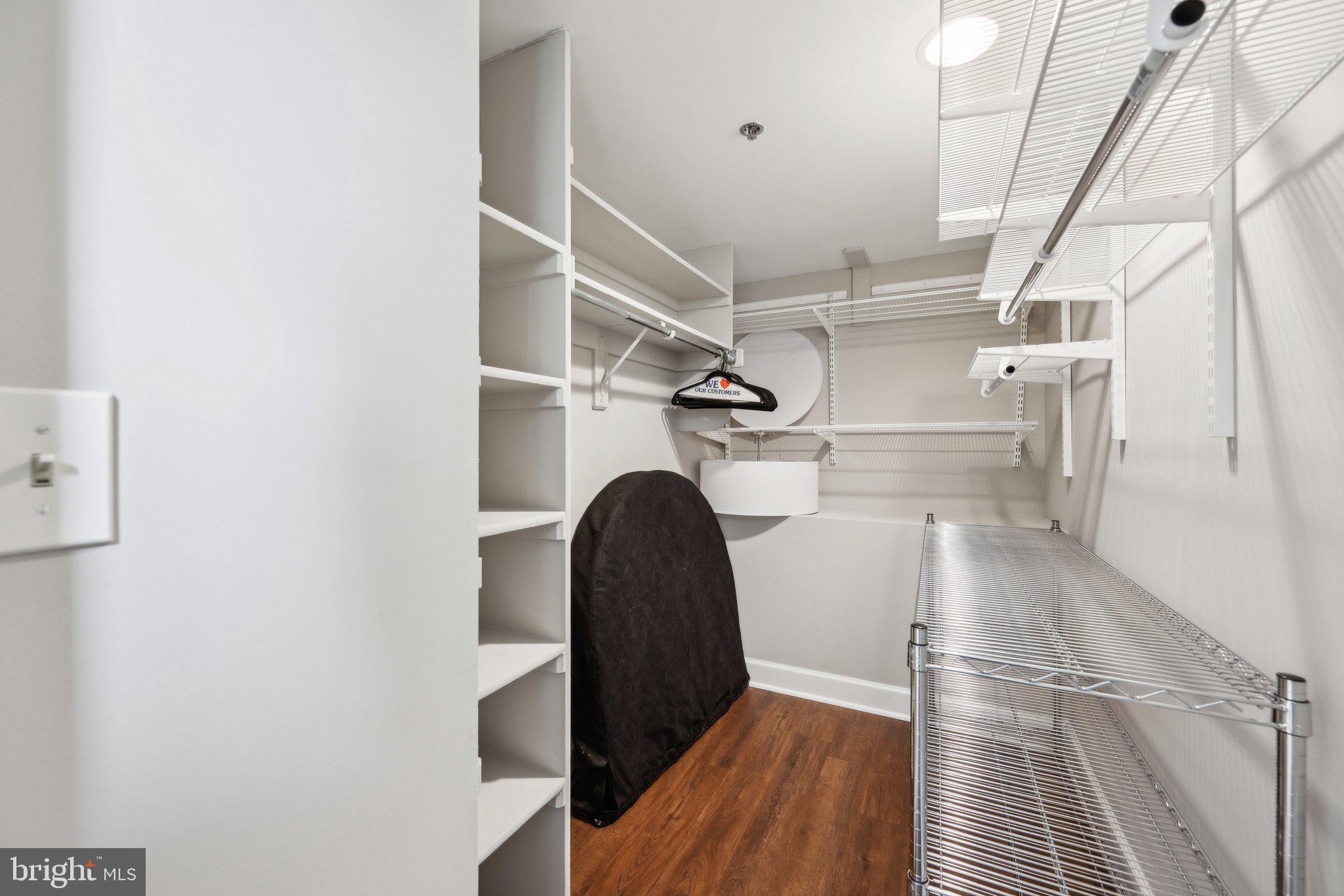 1276 N WAYNE STREET 320