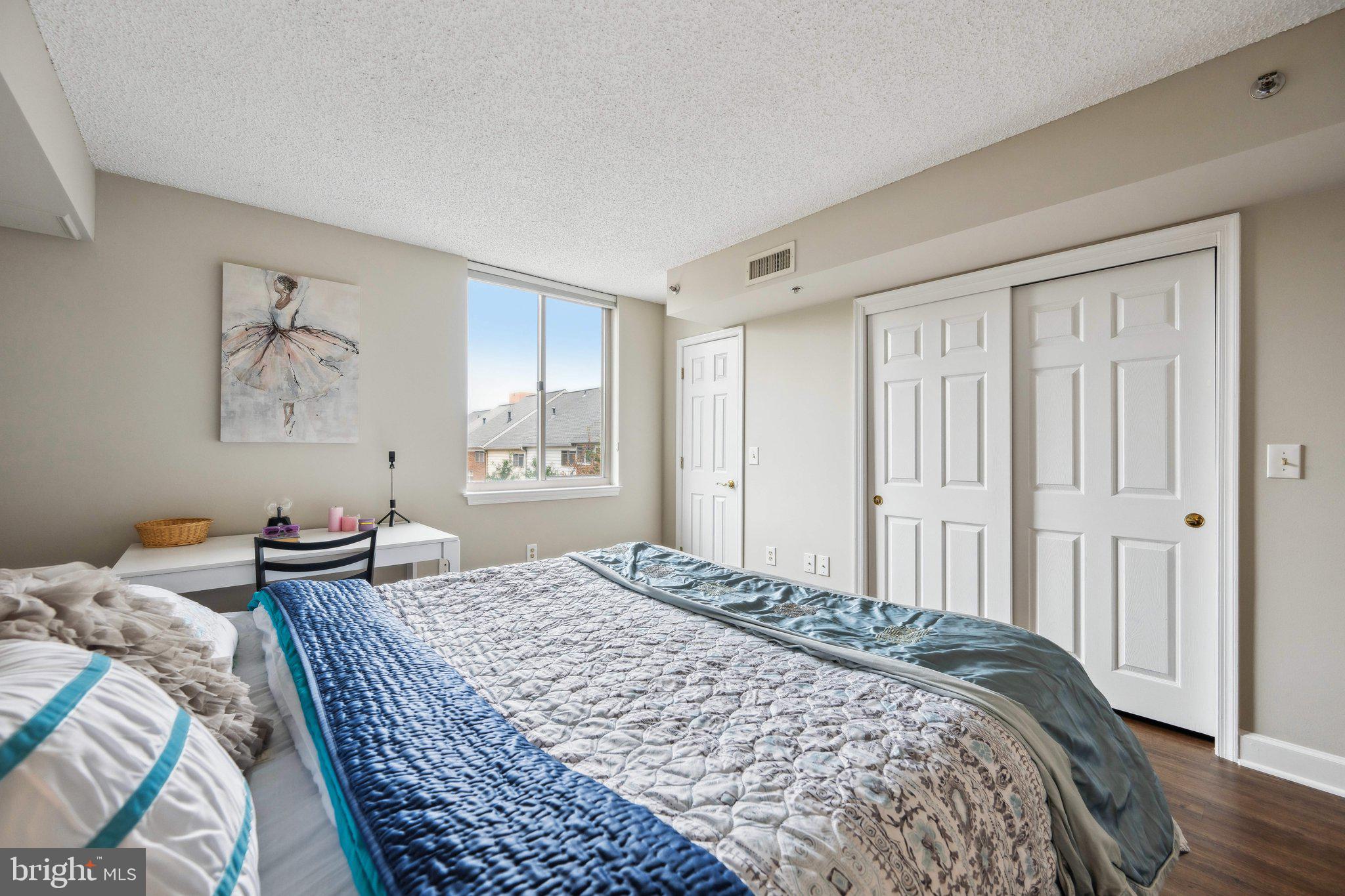 1276 N WAYNE STREET 320