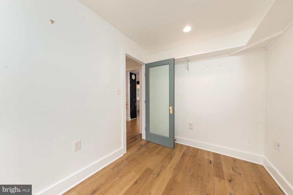 3726 18TH STREET N