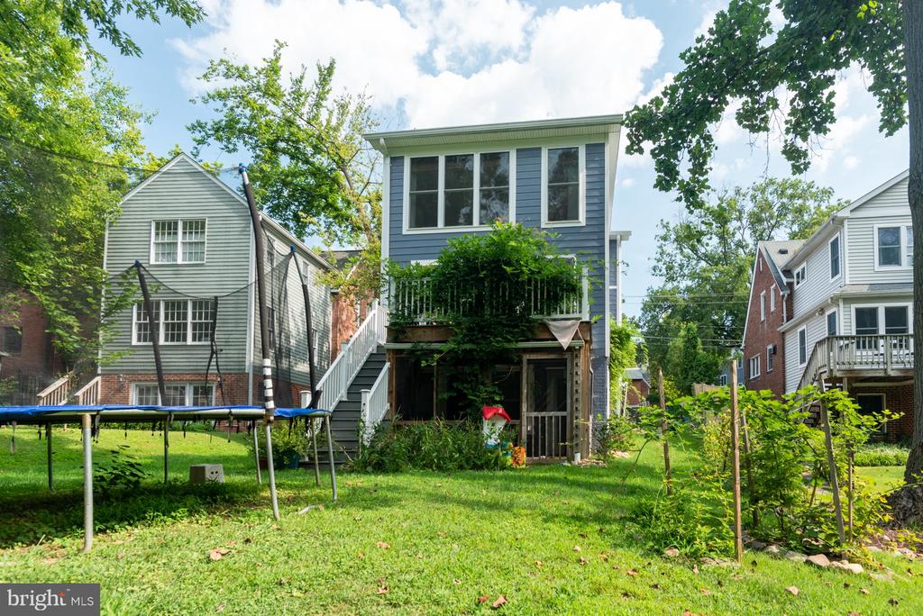 3726 18TH STREET N