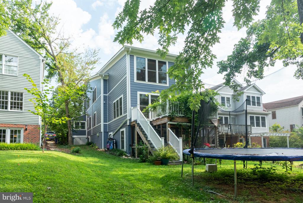 3726 18TH STREET N