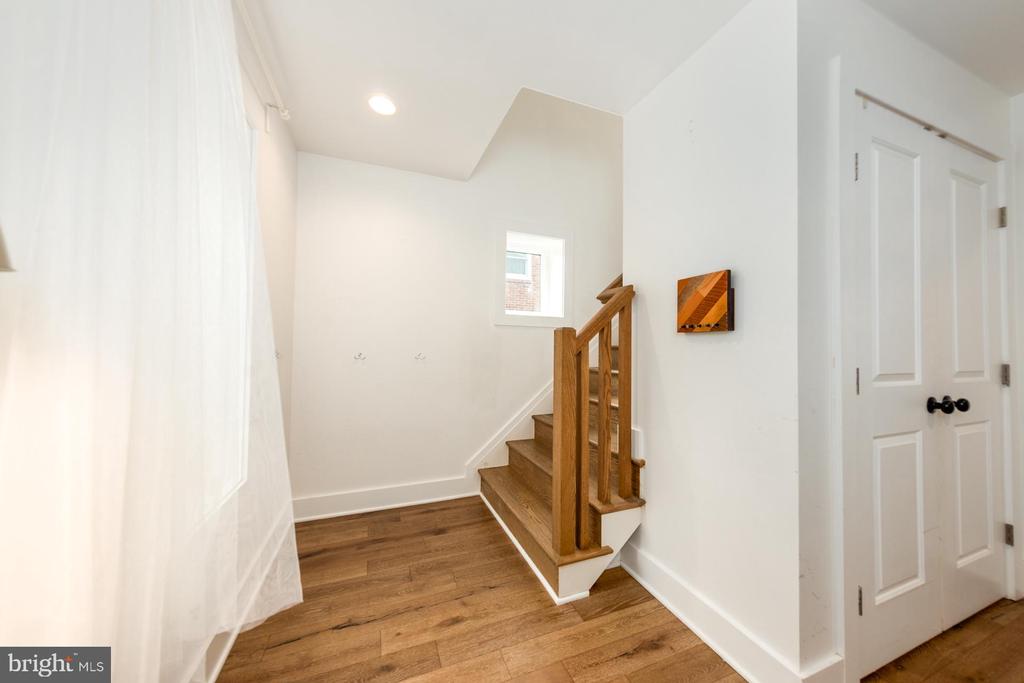 3726 18TH STREET N