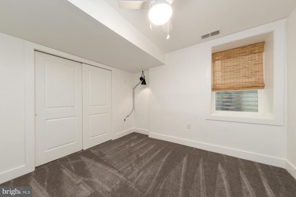 3726 18TH STREET N