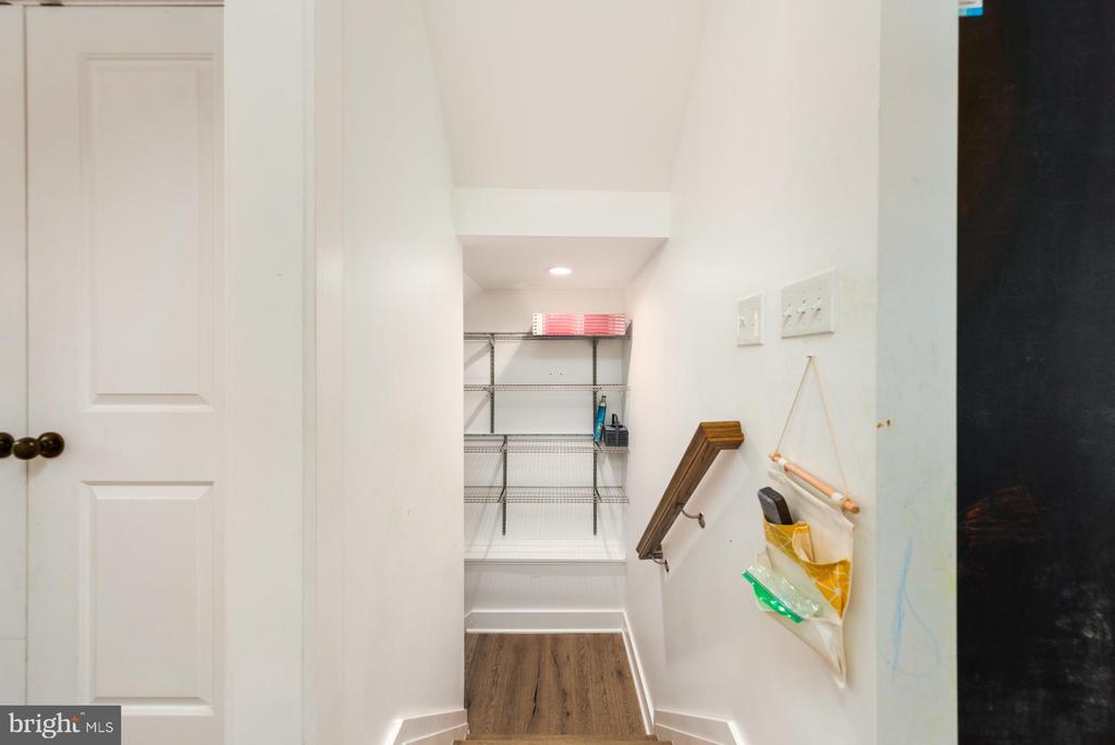 3726 18TH STREET N