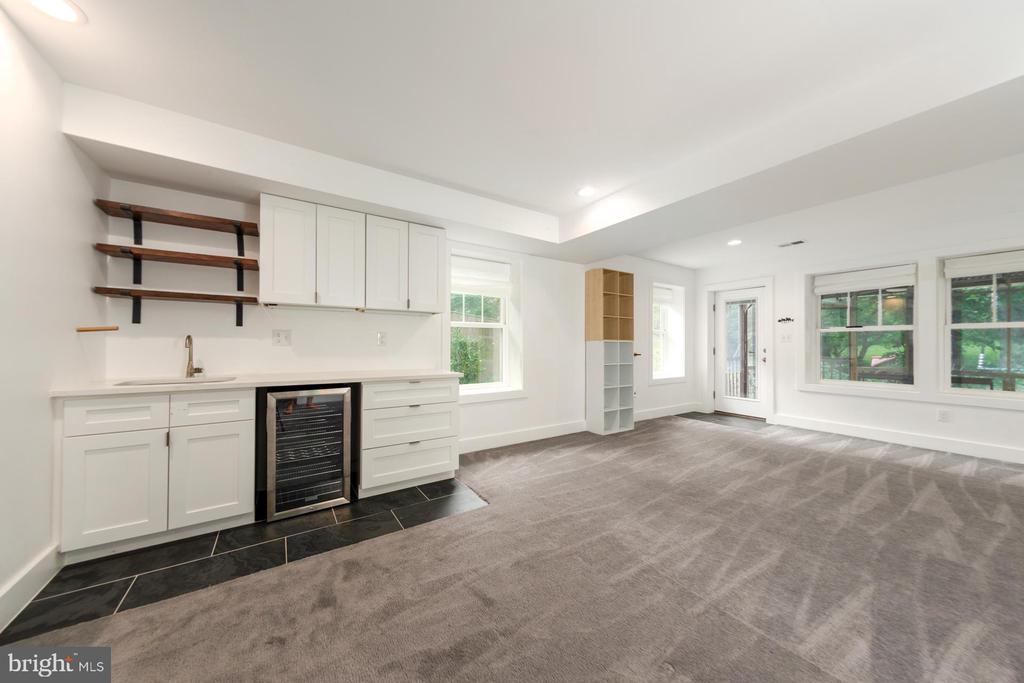 3726 18TH STREET N