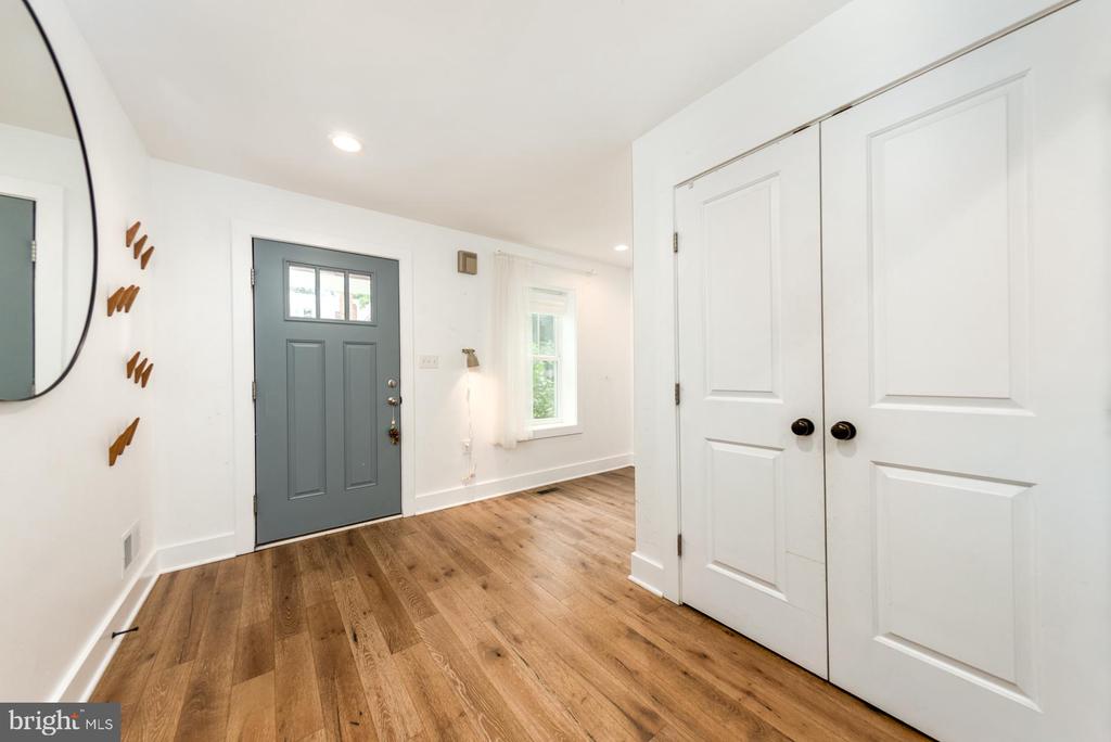 3726 18TH STREET N