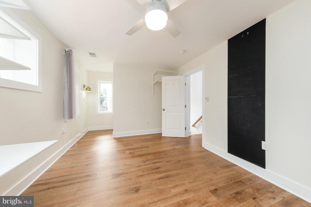 3726 18TH STREET N