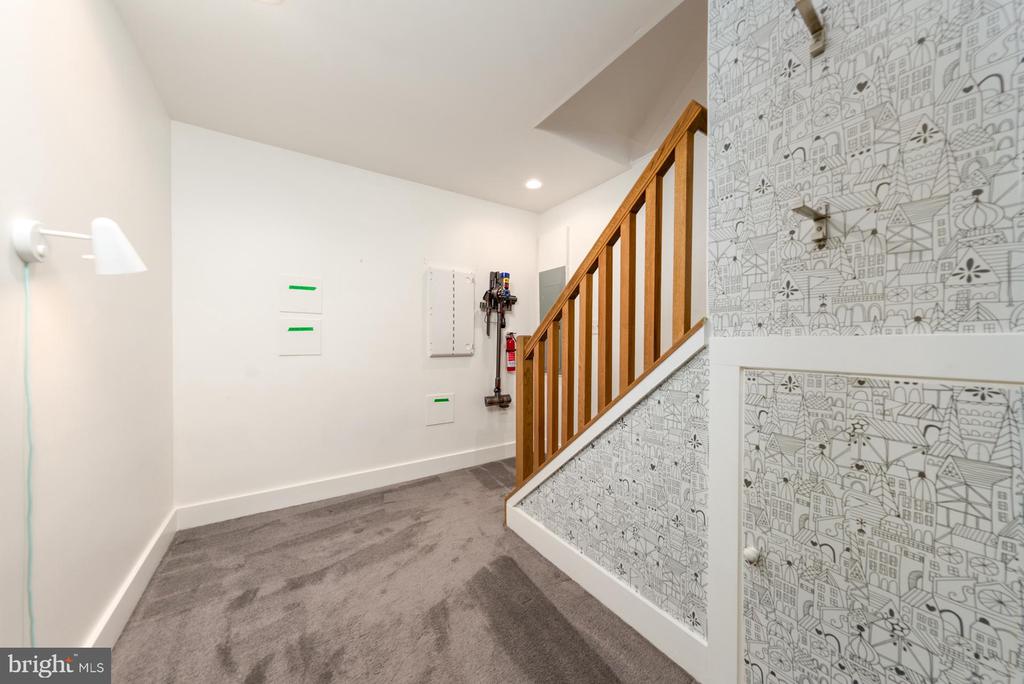 3726 18TH STREET N