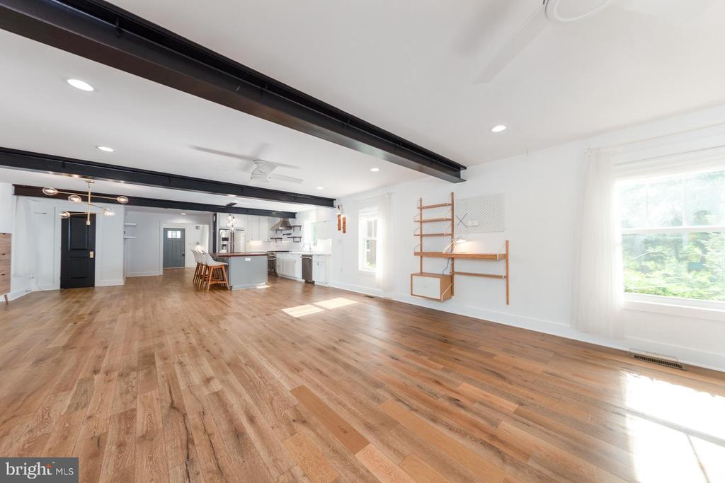 3726 18TH STREET N