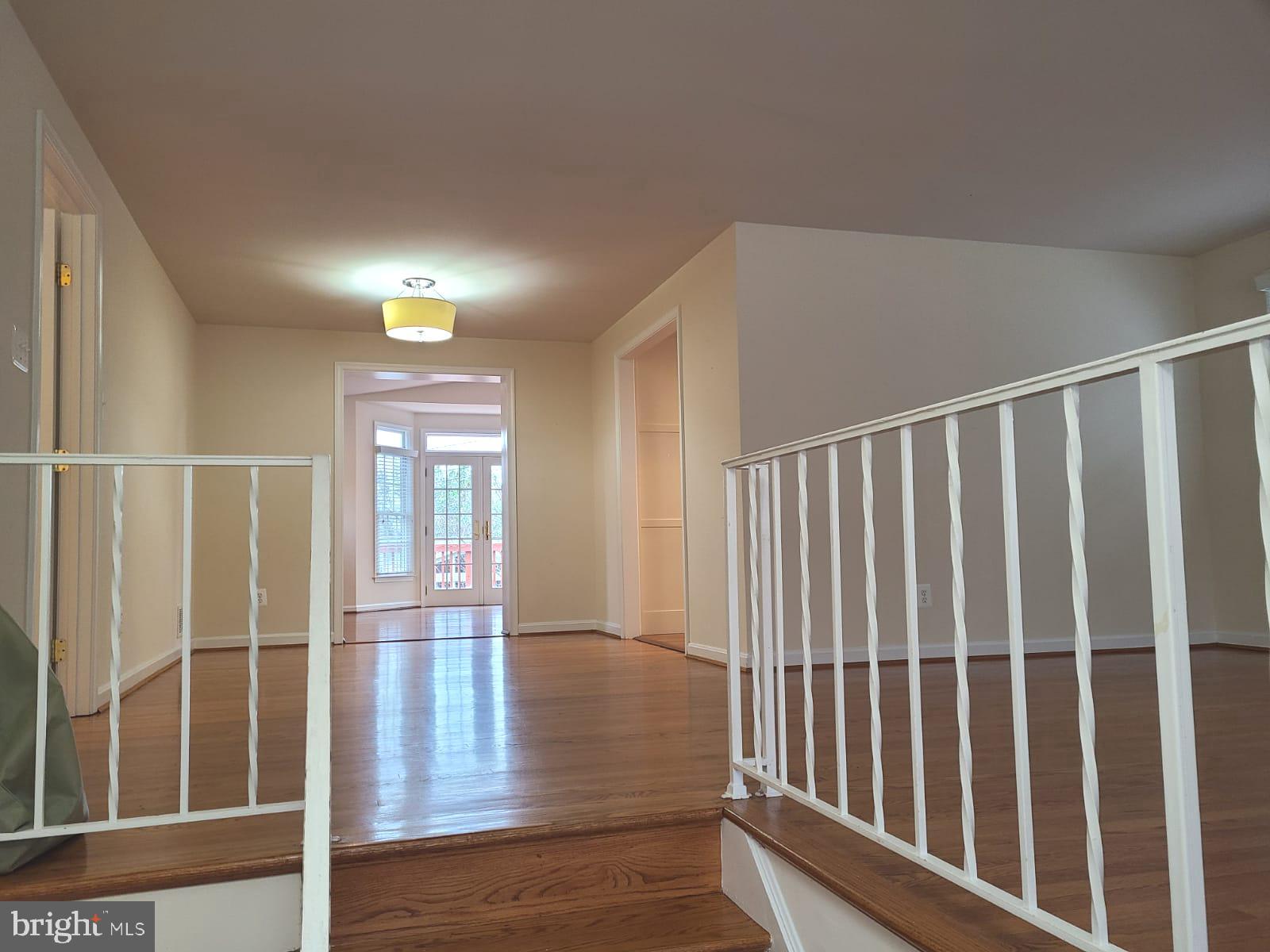 1920 N KENILWORTH STREET