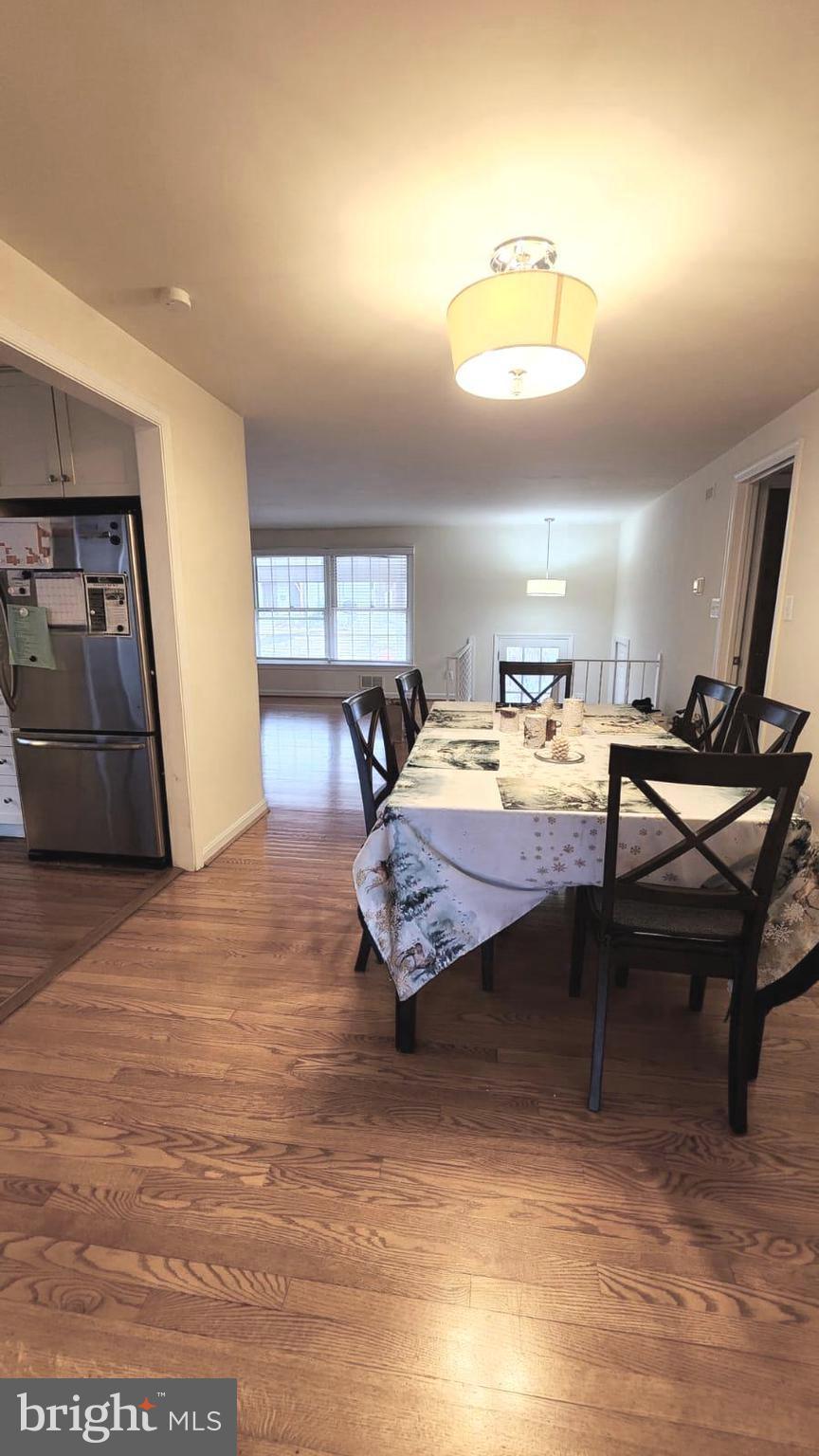 1920 N KENILWORTH STREET