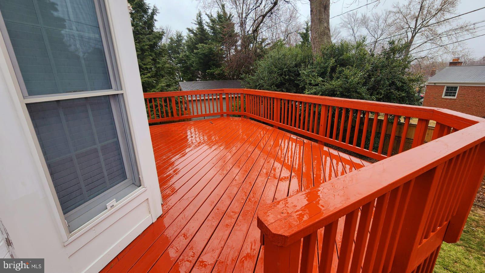 1920 N KENILWORTH STREET