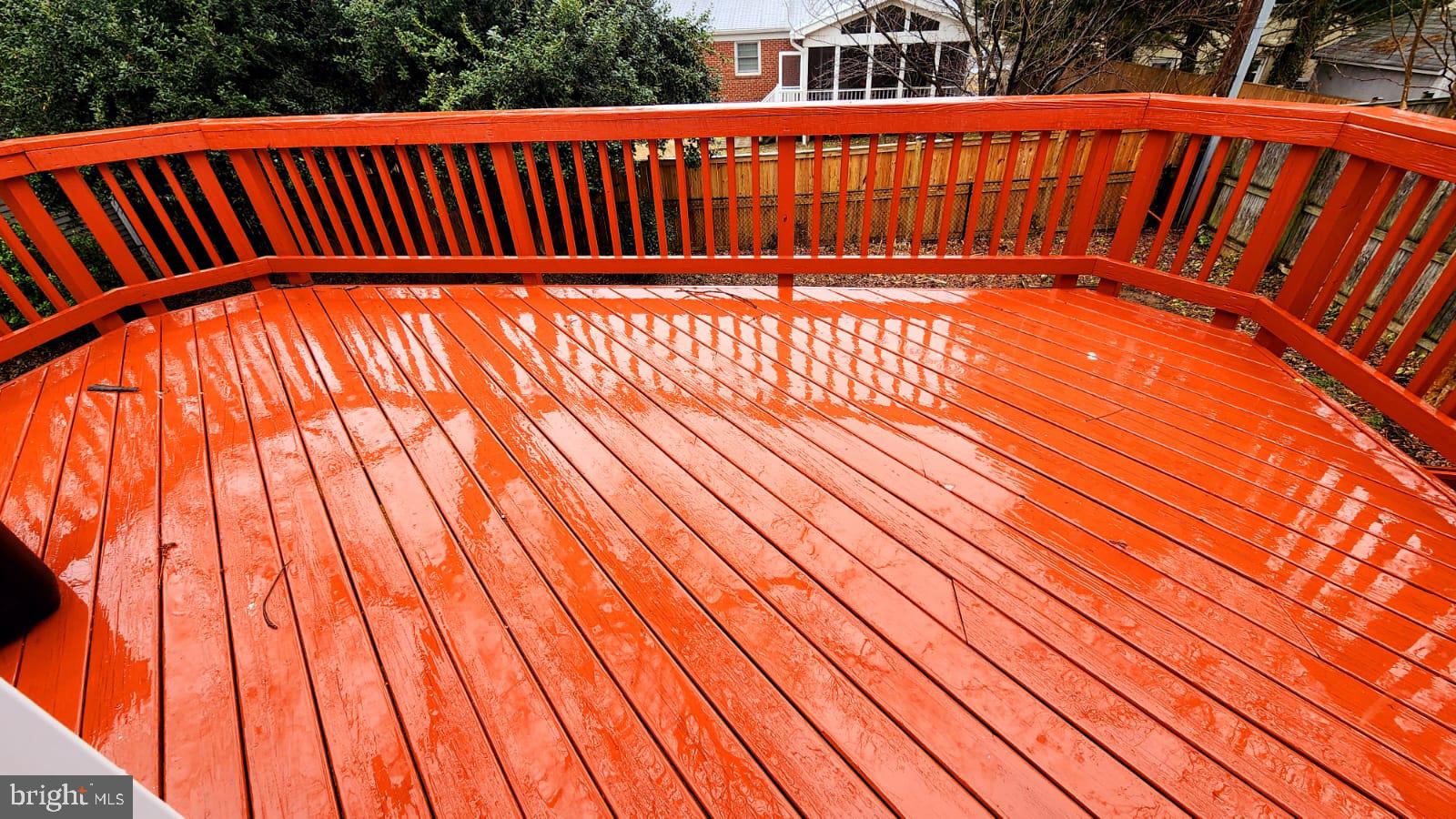 1920 N KENILWORTH STREET