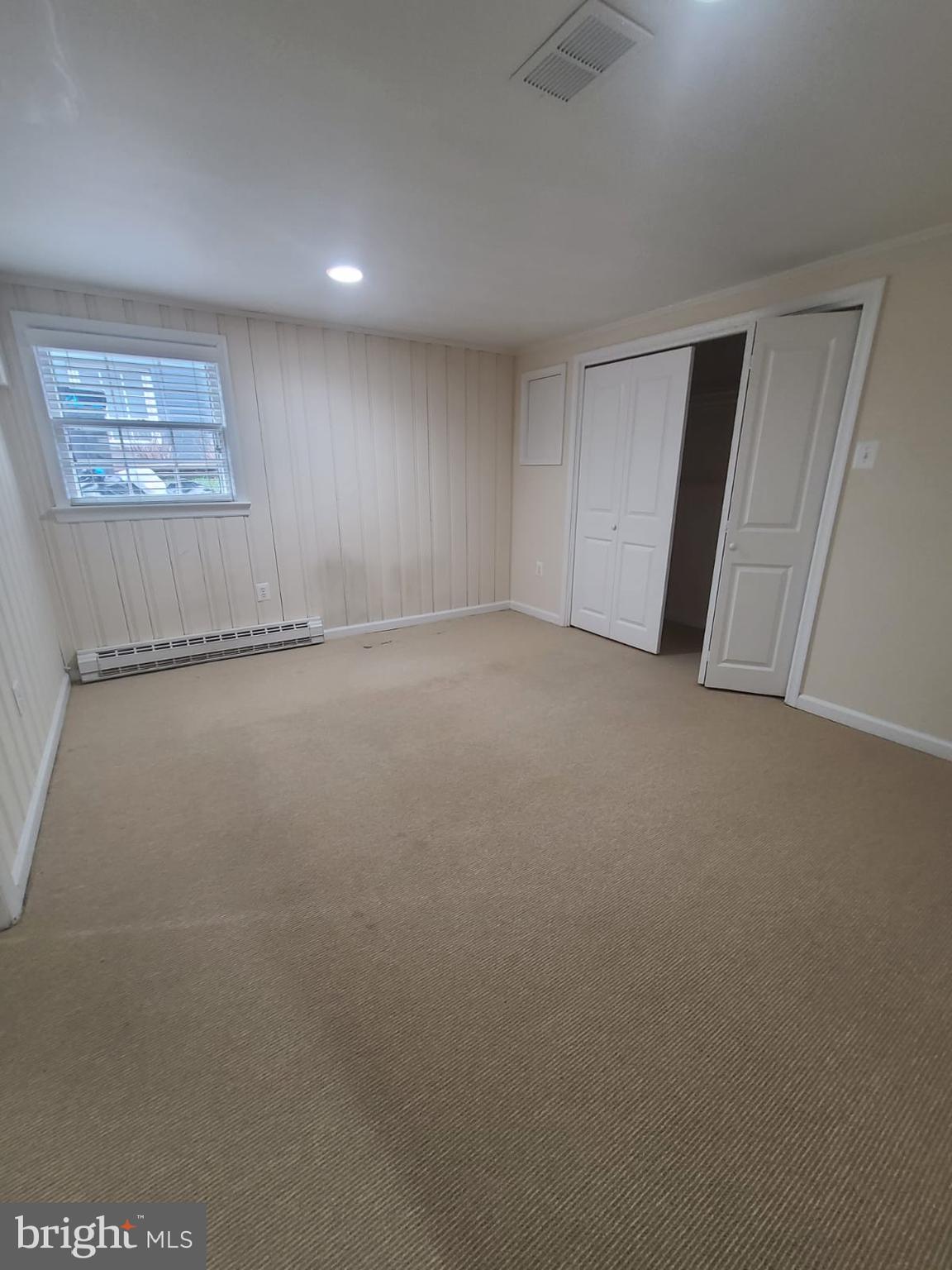 1920 N KENILWORTH STREET