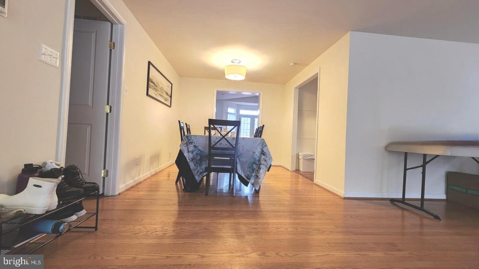 1920 N KENILWORTH STREET