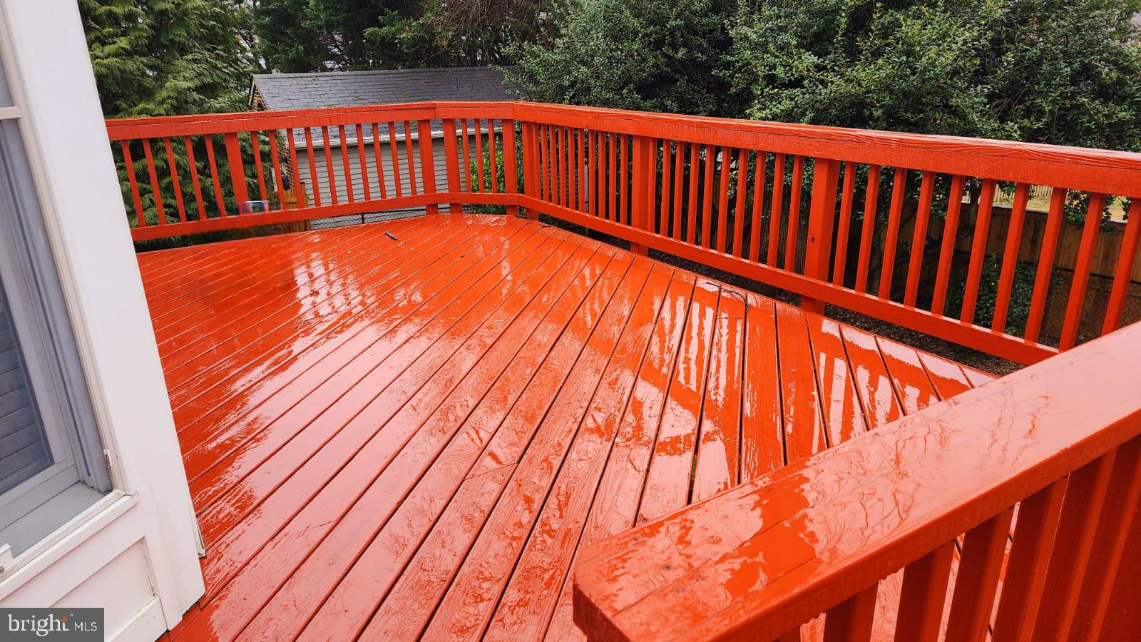 1920 N KENILWORTH STREET