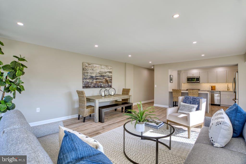 1300 ARMY NAVY DRIVE 322