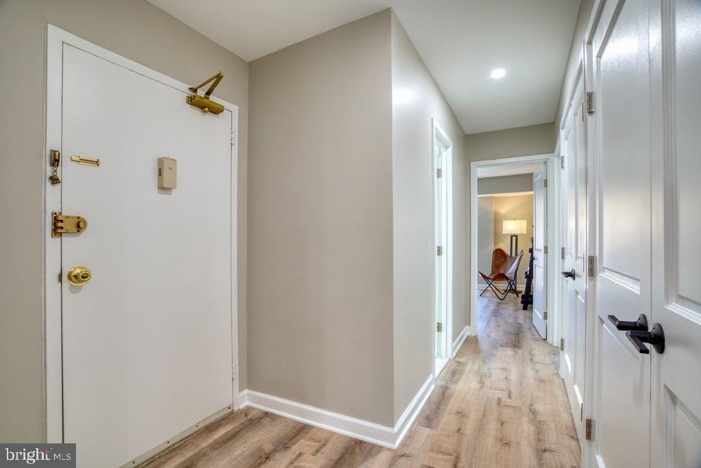 1300 ARMY NAVY DRIVE 322
